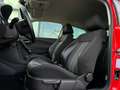 Volkswagen Polo 1.2 TSI Match * Cruise Control * Stoelverwarming * Rood - thumbnail 4