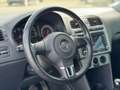 Volkswagen Polo 1.2 TSI Match * Cruise Control * Stoelverwarming * Rood - thumbnail 9