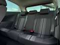 Volkswagen Polo 1.2 TSI Match * Cruise Control * Stoelverwarming * Rood - thumbnail 5