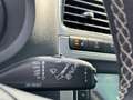 Volkswagen Polo 1.2 TSI Match * Cruise Control * Stoelverwarming * Rood - thumbnail 22