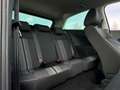 Volkswagen Polo 1.2 TSI Match * Cruise Control * Stoelverwarming * Rood - thumbnail 19