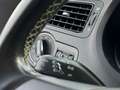 Volkswagen Polo 1.2 TSI Match * Cruise Control * Stoelverwarming * Rood - thumbnail 8
