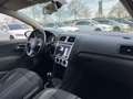 Volkswagen Polo 1.2 TSI Match * Cruise Control * Stoelverwarming * Rood - thumbnail 6