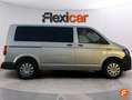 Volkswagen Transporter 2.0 TDI 102CV/75KW Gris - thumbnail 9