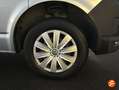 Volkswagen Transporter 2.0 TDI 102CV/75KW Gris - thumbnail 10