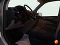 Volkswagen Transporter 2.0 TDI 102CV/75KW Gris - thumbnail 12