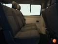 Volkswagen Transporter 2.0 TDI 102CV/75KW Gris - thumbnail 17