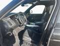 Land Rover Range Rover Sport P400e Hybrid HSE Negro - thumbnail 7