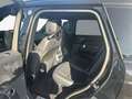 Land Rover Range Rover Sport P400e Hybrid HSE Чорний - thumbnail 9