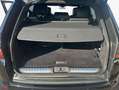 Land Rover Range Rover Sport P400e Hybrid HSE Чорний - thumbnail 7