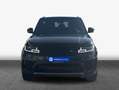 Land Rover Range Rover Sport P400e Hybrid HSE Чорний - thumbnail 3