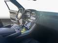 Land Rover Range Rover Sport P400e Hybrid HSE Чорний - thumbnail 11