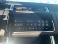 Land Rover Range Rover Sport P400e Hybrid HSE Negro - thumbnail 12