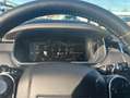 Land Rover Range Rover Sport P400e Hybrid HSE Чорний - thumbnail 12