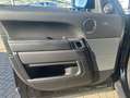 Land Rover Range Rover Sport P400e Hybrid HSE Чорний - thumbnail 14