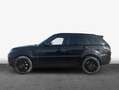 Land Rover Range Rover Sport P400e Hybrid HSE Чорний - thumbnail 5