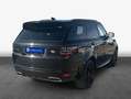Land Rover Range Rover Sport P400e Hybrid HSE Чорний - thumbnail 2