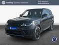 Land Rover Range Rover Sport P400e Hybrid HSE Negro - thumbnail 1