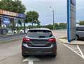 Ford Fiesta OCCASIE FESTIVAL BENZINE - thumbnail 6