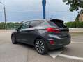 Ford Fiesta OCCASIE FESTIVAL BENZINE - thumbnail 7