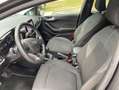 Ford Fiesta OCCASIE FESTIVAL BENZINE - thumbnail 11