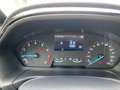 Ford Fiesta OCCASIE FESTIVAL BENZINE - thumbnail 12