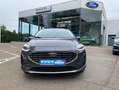 Ford Fiesta OCCASIE FESTIVAL BENZINE - thumbnail 1