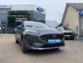 Ford Fiesta OCCASIE FESTIVAL BENZINE - thumbnail 3