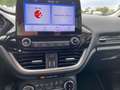 Ford Fiesta OCCASIE FESTIVAL BENZINE - thumbnail 15