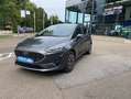 Ford Fiesta OCCASIE FESTIVAL BENZINE - thumbnail 2