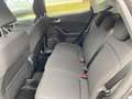 Ford Fiesta OCCASIE FESTIVAL BENZINE - thumbnail 10