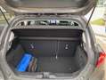 Ford Fiesta OCCASIE FESTIVAL BENZINE - thumbnail 9