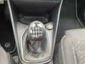Ford Fiesta OCCASIE FESTIVAL BENZINE - thumbnail 13