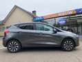 Ford Fiesta OCCASIE FESTIVAL BENZINE - thumbnail 4