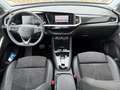 Opel Grandland X Grandland GS 1.2 (136PS) Navi, 360°, SHZ, LED Grau - thumbnail 3