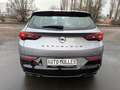 Opel Grandland X Grandland GS 1.2 (136PS) Navi, 360°, SHZ, LED Grau - thumbnail 7