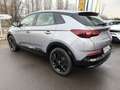 Opel Grandland X Grandland GS 1.2 (136PS) Navi, 360°, SHZ, LED Grau - thumbnail 2