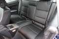 BMW 320 d Cabrio M-Sport Navi, PDC, Leder, AHK, Top Blau - thumbnail 15