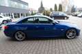 BMW 320 d Cabrio M-Sport Navi, PDC, Leder, AHK, Top Blau - thumbnail 4
