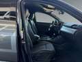 Audi Q3 SPB 40 TDI Q4 x2 S LINE S-TRONIC LED "20" Gris - thumbnail 11