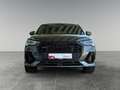 Audi Q3 SPB 40 TDI Q4 x2 S LINE S-TRONIC LED "20" Gris - thumbnail 4