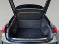 Audi Q3 SPB 40 TDI Q4 x2 S LINE S-TRONIC LED "20" Gris - thumbnail 12
