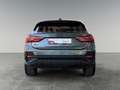 Audi Q3 SPB 40 TDI Q4 x2 S LINE S-TRONIC LED "20" Gris - thumbnail 5