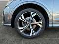 Audi Q3 SPB 40 TDI Q4 x2 S LINE S-TRONIC LED "20" Gris - thumbnail 10