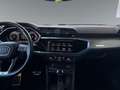 Audi Q3 SPB 40 TDI Q4 x2 S LINE S-TRONIC LED "20" Gris - thumbnail 8