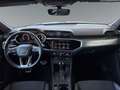 Audi Q3 SPB 40 TDI Q4 x2 S LINE S-TRONIC LED "20" Gris - thumbnail 7