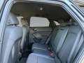 Audi Q3 SPB 40 TDI Q4 x2 S LINE S-TRONIC LED "20" Gris - thumbnail 9