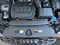 Audi Q3 SPB 40 TDI Q4 x2 S LINE S-TRONIC LED "20" Gris - thumbnail 13