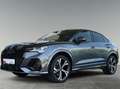 Audi Q3 SPB 40 TDI Q4 x2 S LINE S-TRONIC LED "20" Gris - thumbnail 1