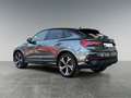 Audi Q3 SPB 40 TDI Q4 x2 S LINE S-TRONIC LED "20" Gris - thumbnail 3